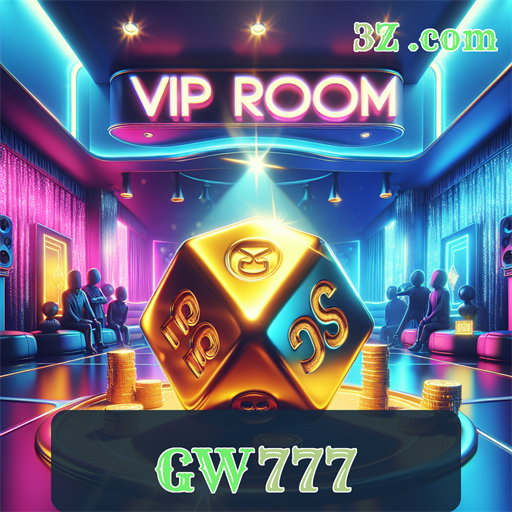 Motivos Para Explorar o Cassino do gw777 Agora Mesmo