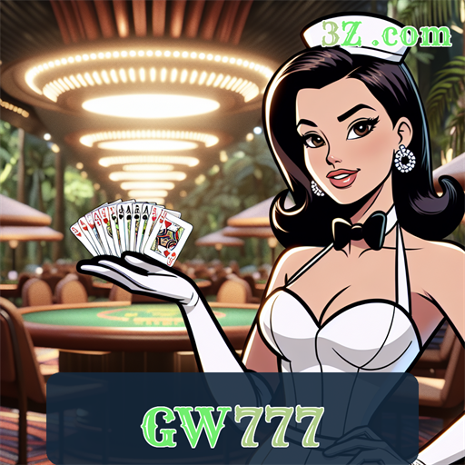 Slots Inovadoras no gw777: Aventura e Emoção em Cada Giro